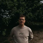 Stranger on the Road