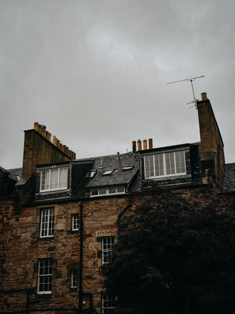 IMG_8062