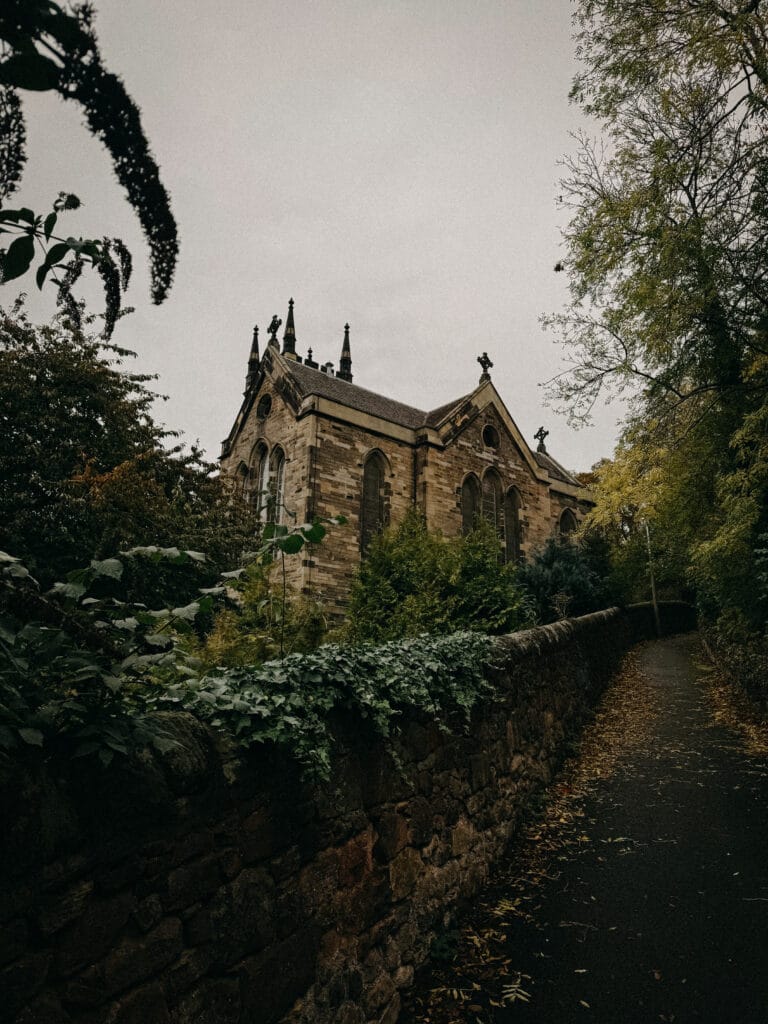 IMG_8091