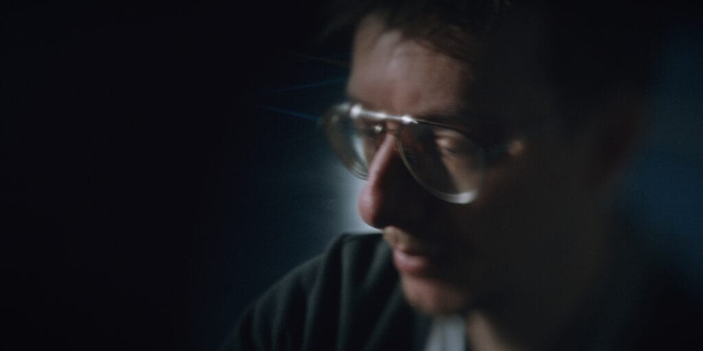 Documentary Finished