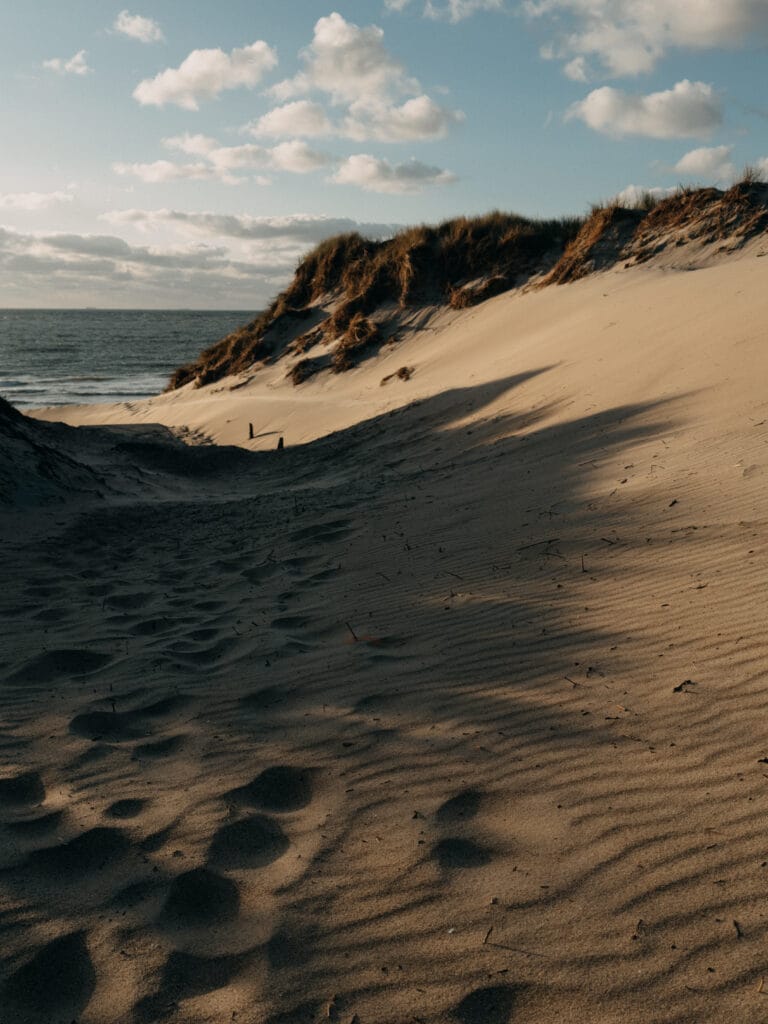 ☀️