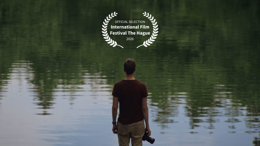 Official Selection IFFH